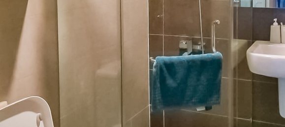 2 bedrooms Apartment in Thu Duc, Vietnam No. 16435 4