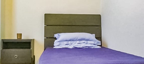 2 bedrooms Apartment in Thu Duc, Vietnam No. 16435 2