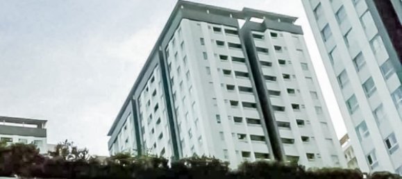 2 bedrooms Apartment in Thu Duc, Vietnam No. 16435 8