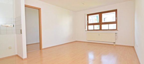 Studio in Mittelsachsen, Germany, Nr. 148065 4