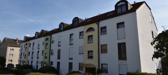 Studio in Mittelsachsen, Germany, Nr. 148065 2