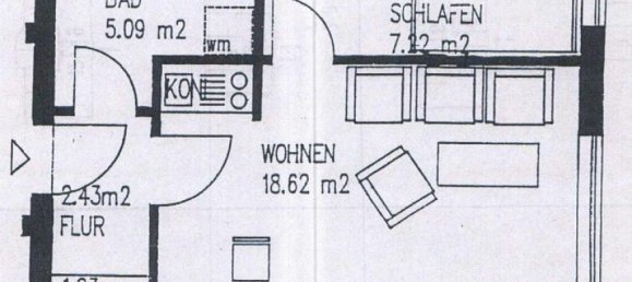Studio in Mittelsachsen, Germany, Nr. 148065 3