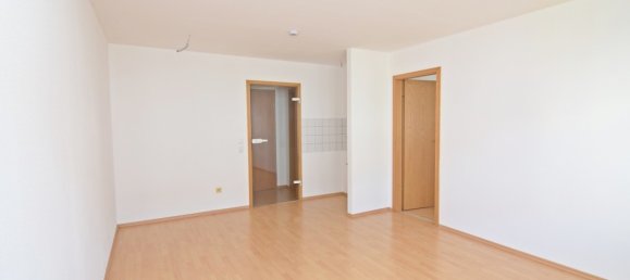 Studio in Mittelsachsen, Germany, Nr. 148065 5