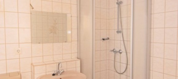 Studio in Mittelsachsen, Germany, Nr. 148065 11