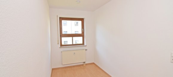 Studio in Mittelsachsen, Germany, Nr. 148065 8