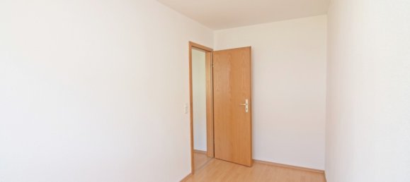 Studio in Mittelsachsen, Germany, Nr. 148065 9