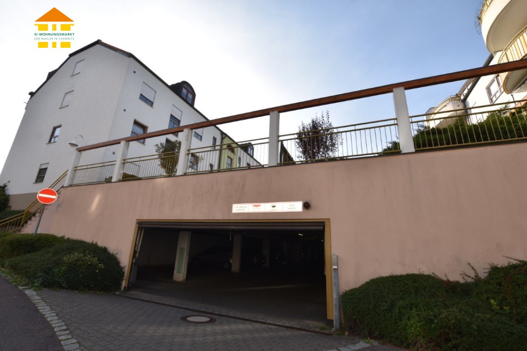 Studio in Mittelsachsen, Germany, Nr. 148065