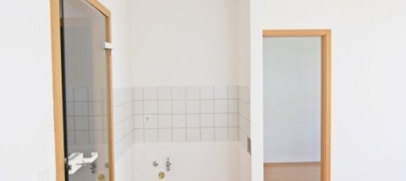 Studio in Mittelsachsen, Germany, Nr. 148065 6