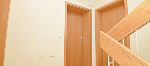 Studio in Mittelsachsen, Germany, Nr. 148065 13