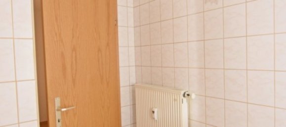 Studio in Mittelsachsen, Germany, Nr. 148065 12