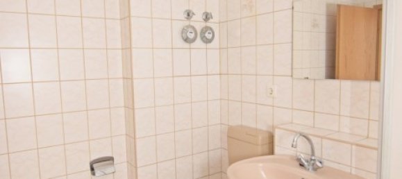 Studio in Mittelsachsen, Germany, Nr. 148065 10