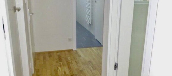 3غرفة شقة في Favoriten, Austria رقم 88971 8