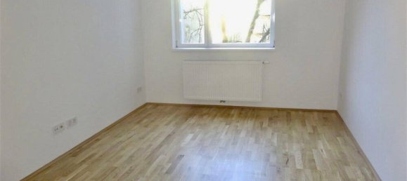 3غرفة شقة في Favoriten, Austria رقم 88971 16