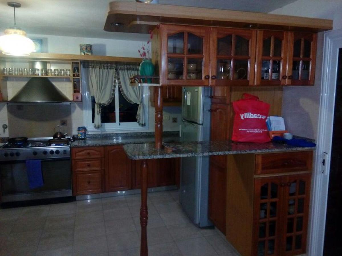 4 Schlafzimmer Haus in Cordoba, Argentina, Nr. 6612