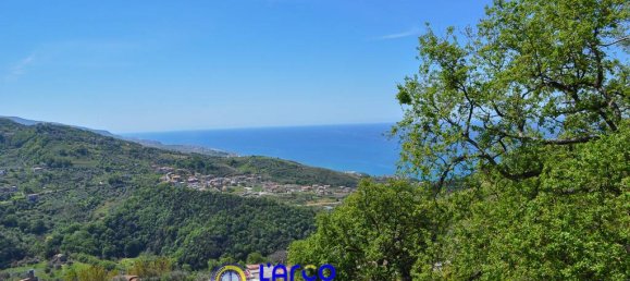 5 rooms Building in Cosenza, Italy No. 237967 8