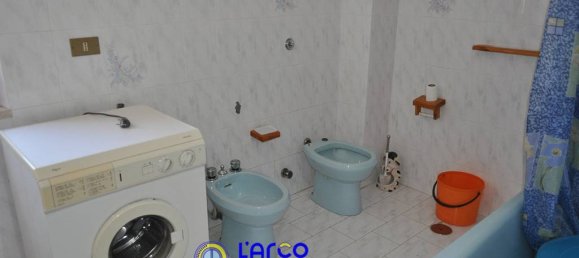 5 rooms Building in Cosenza, Italy No. 237967 21