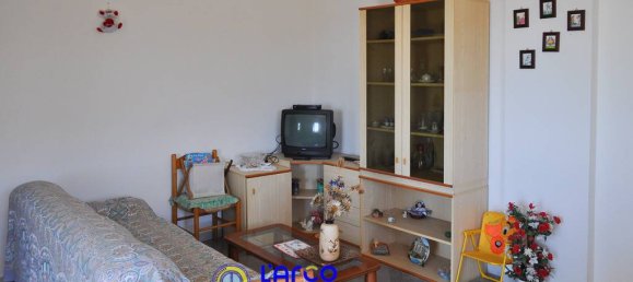 5 rooms Building in Cosenza, Italy No. 237967 12