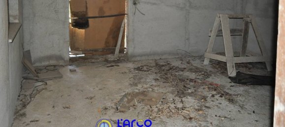 5 rooms Building in Cosenza, Italy No. 237967 38