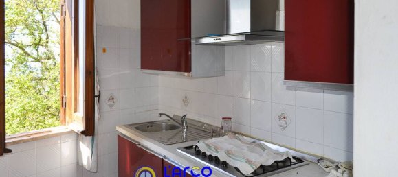 5 rooms Building in Cosenza, Italy No. 237967 18