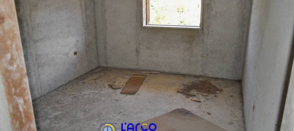 5 rooms Building in Cosenza, Italy No. 237967 37