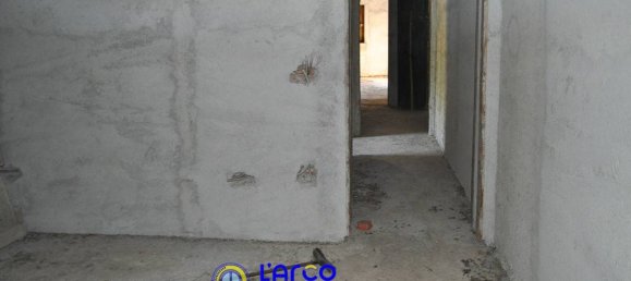 5 rooms Building in Cosenza, Italy No. 237967 40