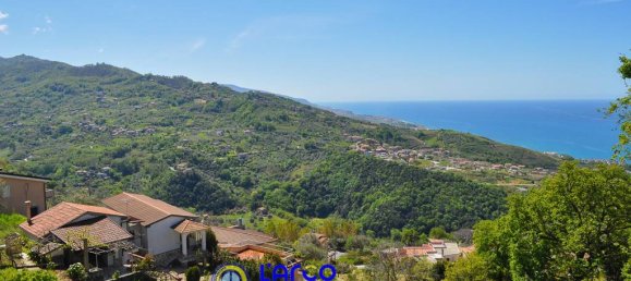 5 rooms Building in Cosenza, Italy No. 237967 9