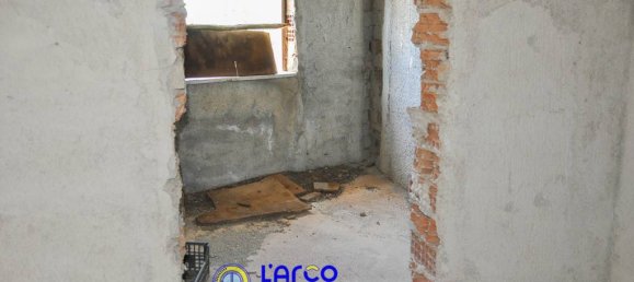 5 rooms Building in Cosenza, Italy No. 237967 35