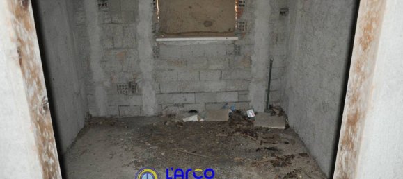 5 rooms Building in Cosenza, Italy No. 237967 36