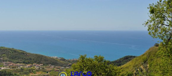 5 rooms Building in Cosenza, Italy No. 237967 45