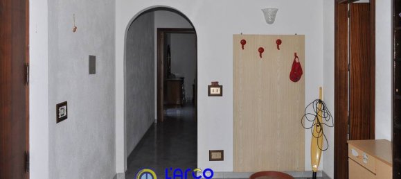 5 rooms Building in Cosenza, Italy No. 237967 26