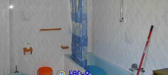 5 rooms Building in Cosenza, Italy No. 237967 20