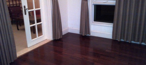 Apartamento T3 em Nam Tu Liem, Vietnam N.º 5257 9