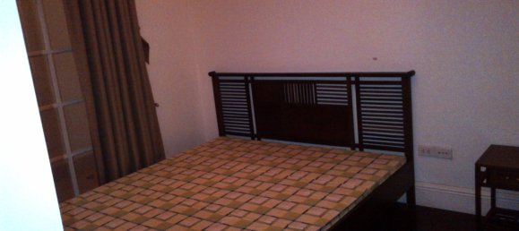 Apartamento T3 em Nam Tu Liem, Vietnam N.º 5257 13