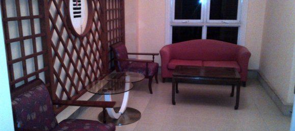 Apartamento T3 em Nam Tu Liem, Vietnam N.º 5257 16