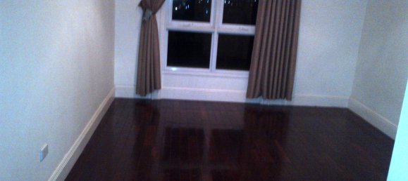 Apartamento T3 em Nam Tu Liem, Vietnam N.º 5257 14