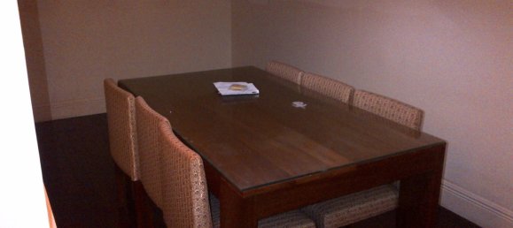 Apartamento T3 em Nam Tu Liem, Vietnam N.º 5257 3