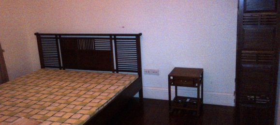 Apartamento T3 em Nam Tu Liem, Vietnam N.º 5257 11