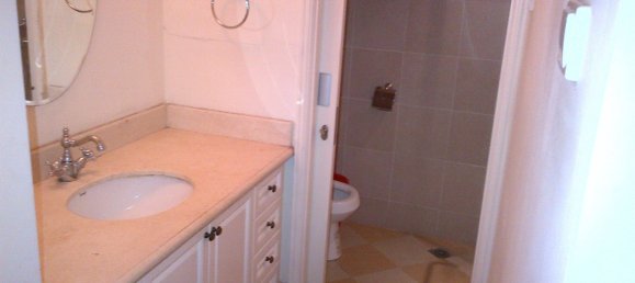 Apartamento T3 em Nam Tu Liem, Vietnam N.º 5257 10