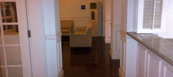 Apartamento T3 em Nam Tu Liem, Vietnam N.º 5257 4