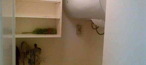 Apartamento T3 em Nam Tu Liem, Vietnam N.º 5257 8