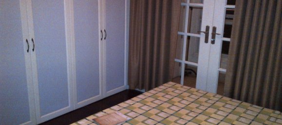 Apartamento T3 em Nam Tu Liem, Vietnam N.º 5257 12