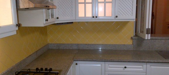 Apartamento T3 em Nam Tu Liem, Vietnam N.º 5257 7