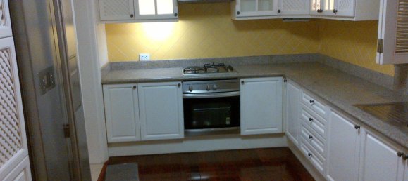 Apartamento T3 em Nam Tu Liem, Vietnam N.º 5257 6