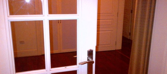 Apartamento T3 em Nam Tu Liem, Vietnam N.º 5257 17