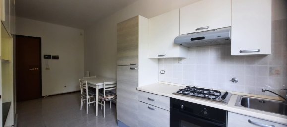 Estúdio em Reggio Emilia, Italy N.º 76716 3