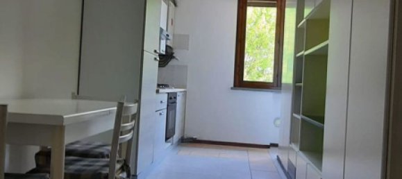 Estúdio em Reggio Emilia, Italy N.º 76716 4