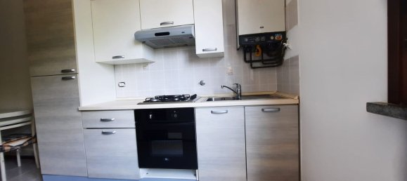 Estúdio em Reggio Emilia, Italy N.º 76716 2