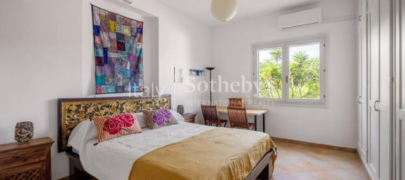 3 غرف نوم فيلا في Mazara del Vallo, Italy رقم 389907 21