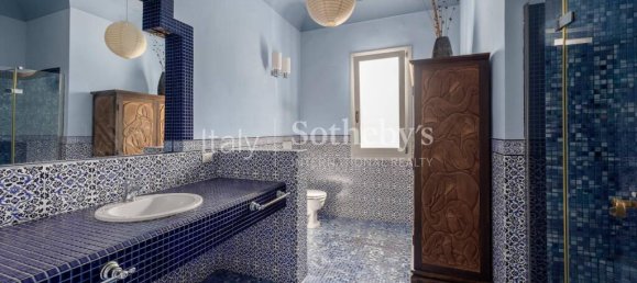 3 غرف نوم فيلا في Mazara del Vallo, Italy رقم 389907 23