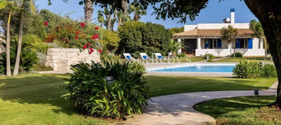 3 غرف نوم فيلا في Mazara del Vallo, Italy رقم 389907 17